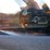 2017-ford-f350-image-13
