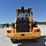 2019-volvo-l70h-image-16