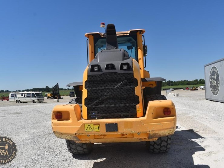 2019-volvo-l70h-image-16