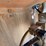 #24058-•-2009-voeller-mud-jack-h-200-image-43