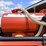 2004-ditch-witch-fx30-image-39