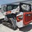 2023-bobcat-t76-image-3