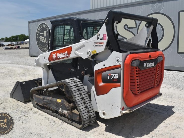 2023-bobcat-t76-image-3