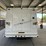 2014-ford-f550-image-9