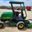 john-deere-3245c-image-6