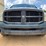 2008-dodge-ram-2500-image-5