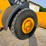 2019-deere-724k-image-33