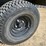 #5079-•-cushman-turf-truck-image-12