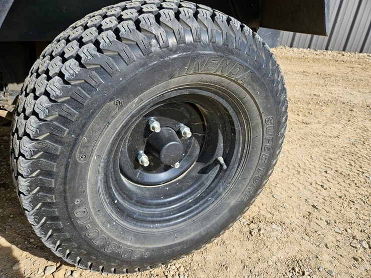 #5079-•-cushman-turf-truck-image-12