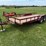 2011-18’-big-tex-flatbed-trailer-image-1