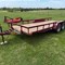 6/21-equip-auction-boats--farm---attachments-image-3