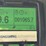 2018-yanmar-s220r-image-51