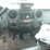 2012-ford-f550-image-22