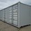 #l41-000-•-40ft-container-image-2