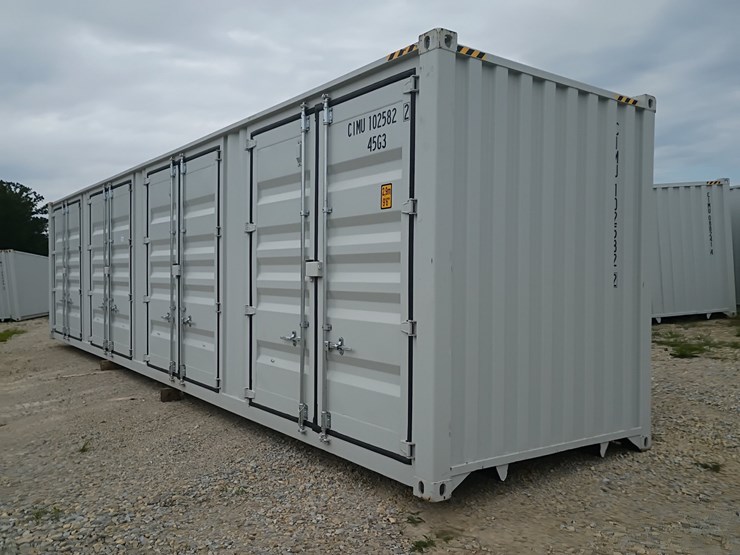 #l41-000-•-40ft-container-image-2