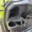 sdlanch-sdgc80-utility-vehicle-image-16