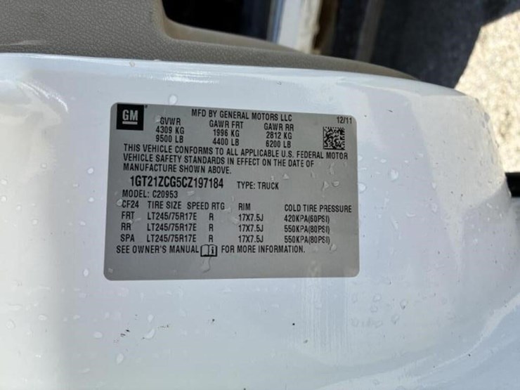 2012-gmc-2500hd-image-20
