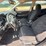 2013-nissan-sentra-4-door-sedan-(163,899-miles)-image-12