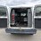 2013-ford-e350-sd-image-11