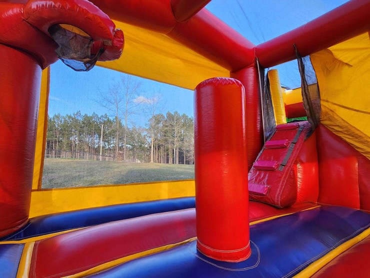 inflatable-combo-image-2