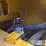 2015-komatsu-pc490-lc-11-image-77