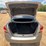 2013-nissan-sentra-4-door-sedan-(163,899-miles)-image-18