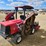 #5050-•-toro-ground-master-4000d-wide-area-mower-image-23