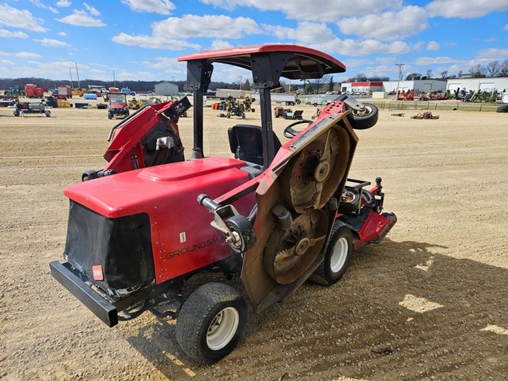 #5050-•-toro-ground-master-4000d-wide-area-mower-image-23