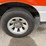 2005-ford-ranger-image-5