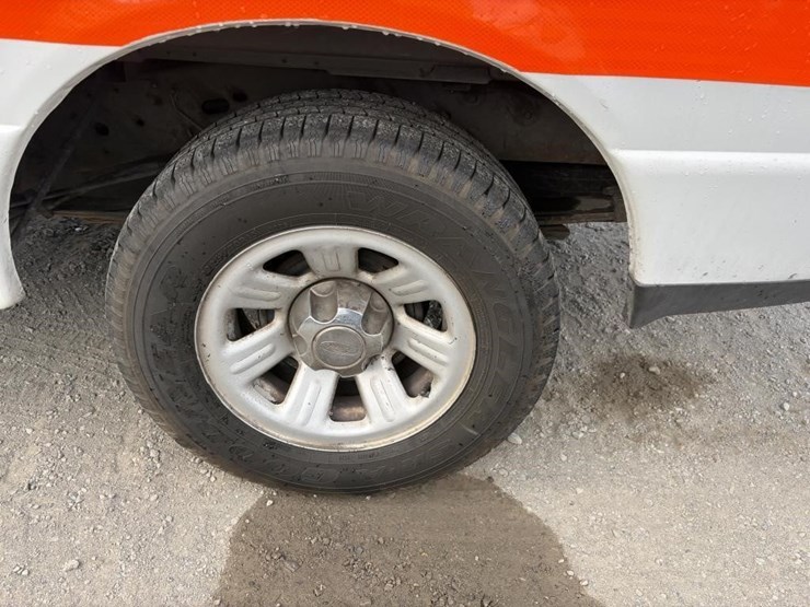 2005-ford-ranger-image-5