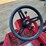 toro-reelmaster-3100d-image-22