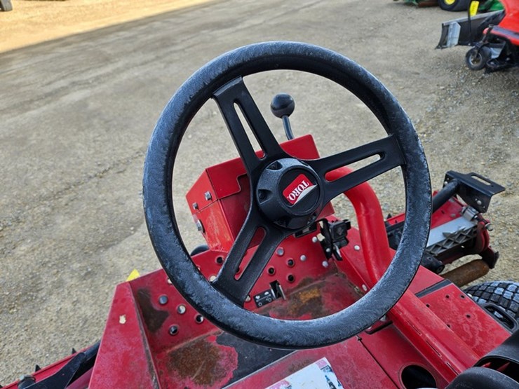 toro-reelmaster-3100d-image-22