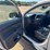 2018-mitsubishi-outlander-image-9