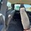 2005-chevrolet-silverado-3500-ls-image-33