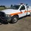 2005-dodge-ram-1500-image-2