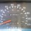 1999-ford-f350-image-15