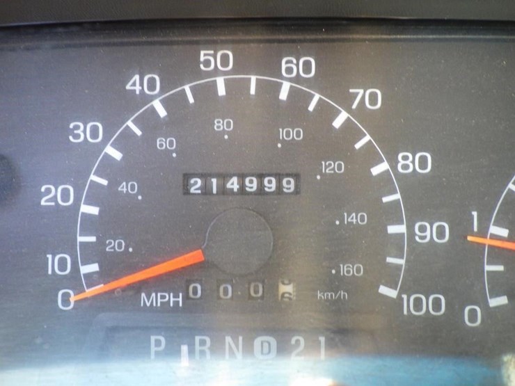 1999-ford-f350-image-15