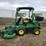 2019-john-deere-1580-image-2