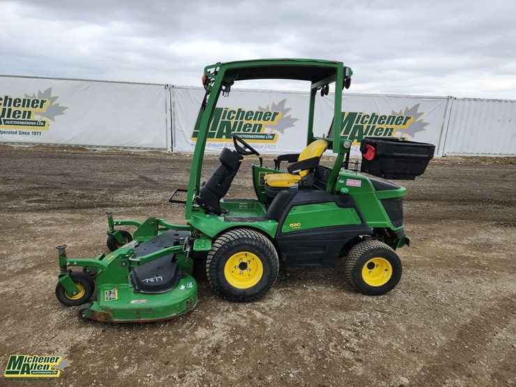 2019-john-deere-1580-image-2
