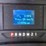 2017-ford-f350-image-14