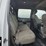2020-chevrolet-silverado-2500hd-image-45
