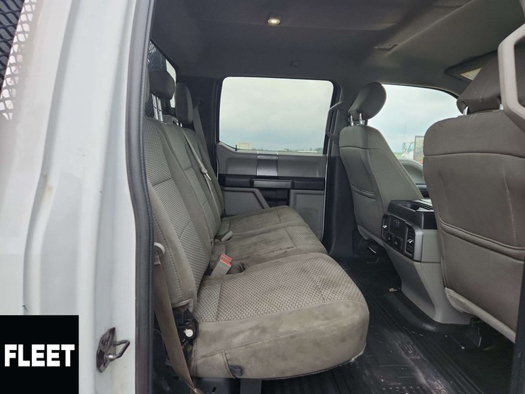 2020-chevrolet-silverado-2500hd-image-45