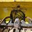 john-deere-48-image-10