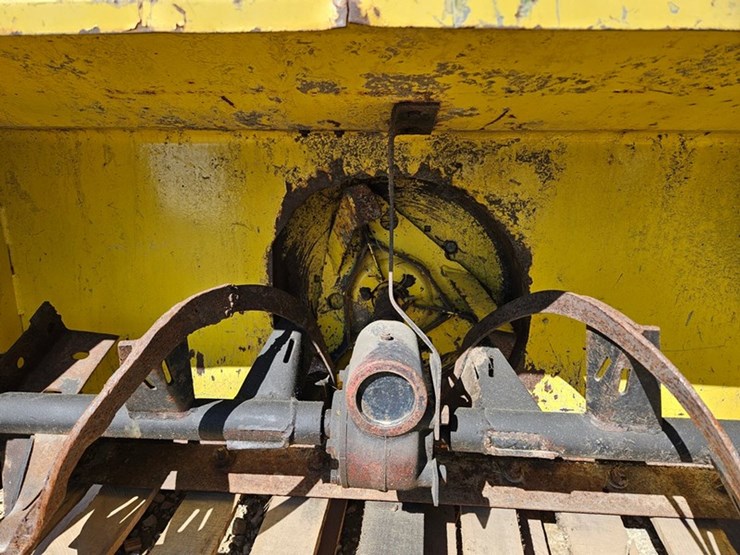 john-deere-48-image-10