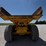 2014-bell-b30e-image-7