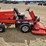 jacobsen-t628d-image-6