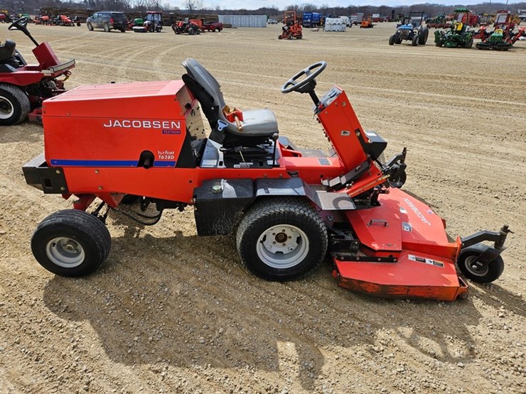 jacobsen-t628d-image-6