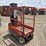 skyjack-sj16-image-2