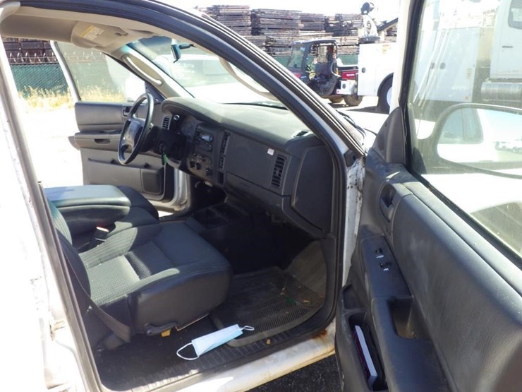 2001-dodge-durango-image-6