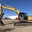 komatsu-pc200-l-image-5